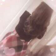 ヒメ日記 2026/08/04 19:40 投稿 りおな イキなり生彼女from大宮