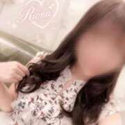 ヒメ日記 2026/08/09 11:20 投稿 りおな イキなり生彼女from大宮