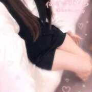 ヒメ日記 2026/08/09 12:10 投稿 りおな イキなり生彼女from大宮