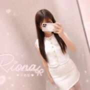 ヒメ日記 2026/08/10 10:30 投稿 りおな イキなり生彼女from大宮