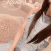 ヒメ日記 2026/08/12 02:00 投稿 りおな イキなり生彼女from大宮