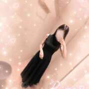 ヒメ日記 2026/08/13 01:46 投稿 りおな イキなり生彼女from大宮