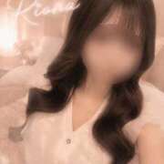 ヒメ日記 2026/08/20 10:50 投稿 りおな イキなり生彼女from大宮
