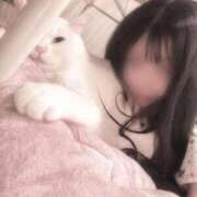ヒメ日記 2026/08/24 10:30 投稿 りおな イキなり生彼女from大宮