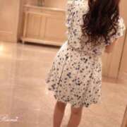 ヒメ日記 2026/08/27 22:20 投稿 りおな イキなり生彼女from大宮