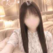 ヒメ日記 2026/08/31 10:40 投稿 りおな イキなり生彼女from大宮