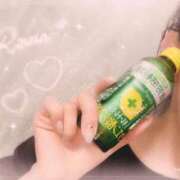 りおな 🤍元気チャージしよ？🍋💕 イキなり生彼女from大宮