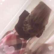 ヒメ日記 2026/09/11 12:24 投稿 りおな イキなり生彼女from大宮