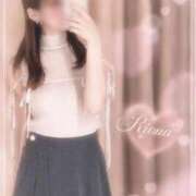 ヒメ日記 2026/09/12 10:40 投稿 りおな イキなり生彼女from大宮