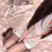 ヒメ日記 2026/09/13 02:50 投稿 りおな イキなり生彼女from大宮