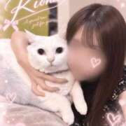 ヒメ日記 2026/09/13 11:20 投稿 りおな イキなり生彼女from大宮