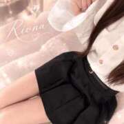 ヒメ日記 2026/09/20 03:27 投稿 りおな イキなり生彼女from大宮