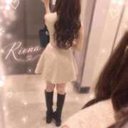 ヒメ日記 2026/09/20 10:30 投稿 りおな イキなり生彼女from大宮