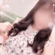 ヒメ日記 2026/09/21 10:30 投稿 りおな イキなり生彼女from大宮