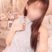 ヒメ日記 2026/09/23 10:50 投稿 りおな イキなり生彼女from大宮