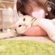 ヒメ日記 2026/09/24 13:20 投稿 りおな イキなり生彼女from大宮