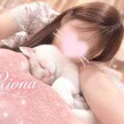 ヒメ日記 2026/09/28 03:20 投稿 りおな イキなり生彼女from大宮