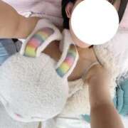 ヒメ日記 2026/08/13 18:38 投稿 なつか E+アイドルスクール船橋店