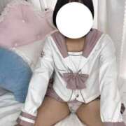 ヒメ日記 2026/08/14 12:37 投稿 なつか E+アイドルスクール船橋店