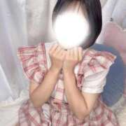 ヒメ日記 2026/08/14 22:20 投稿 なつか E+アイドルスクール船橋店
