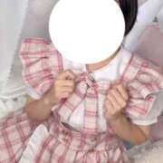 ヒメ日記 2026/08/14 23:10 投稿 なつか E+アイドルスクール船橋店