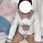 ヒメ日記 2026/08/28 23:10 投稿 なつか E+アイドルスクール船橋店
