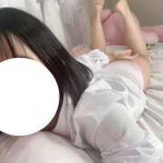 ヒメ日記 2026/09/03 18:28 投稿 なつか E+アイドルスクール船橋店