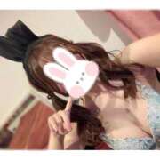まな 夜はこれから💖 ギャルズネットワーク大阪