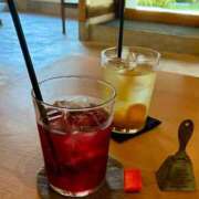 ヒメ日記 2026/08/15 20:09 投稿 リョウ On a best（オンナベスト）