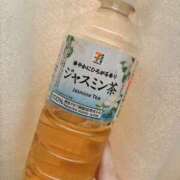 ヒメ日記 2026/08/18 18:46 投稿 リョウ On a best（オンナベスト）