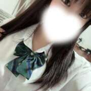 とあ ありがとうございました🫶🏻❣️ 浜松ハンパじゃない学園