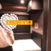 ヒメ日記 2026/07/28 08:56 投稿 ひろ BAD COMPANY（バッドカンパニー）