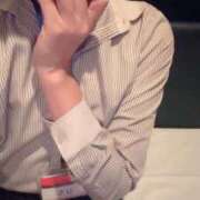 ヒメ日記 2026/08/13 09:55 投稿 ひろ BAD COMPANY（バッドカンパニー）