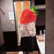 ヒメ日記 2026/08/13 11:13 投稿 ひろ BAD COMPANY（バッドカンパニー）