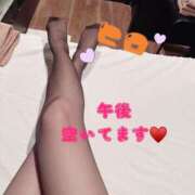 ヒメ日記 2026/08/13 11:23 投稿 ひろ BAD COMPANY（バッドカンパニー）