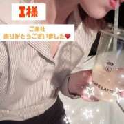 ヒメ日記 2026/08/19 10:11 投稿 ひろ BAD COMPANY（バッドカンパニー）