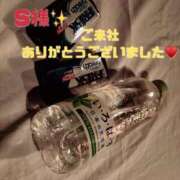 ヒメ日記 2026/08/23 12:22 投稿 ひろ BAD COMPANY（バッドカンパニー）
