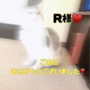 ヒメ日記 2026/08/31 13:16 投稿 ひろ BAD COMPANY（バッドカンパニー）