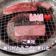 ヒメ日記 2026/08/31 13:24 投稿 ひろ BAD COMPANY（バッドカンパニー）