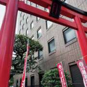 ヒメ日記 2026/09/01 08:54 投稿 ひろ BAD COMPANY（バッドカンパニー）