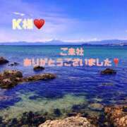 ひろ K様❣️お礼 BAD COMPANY（バッドカンパニー）