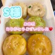 ヒメ日記 2026/09/15 09:55 投稿 ひろ BAD COMPANY（バッドカンパニー）