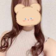 ヒメ日記 2026/07/17 04:22 投稿 水森沙里奈(みずもりさりな) 東京ヒストリー lettre d'amour