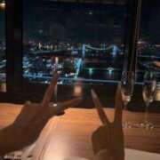 ヒメ日記 2026/08/16 18:30 投稿 みあ にゃんだ☆full☆MIX（にゃんだふるみっくす）