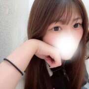 ヒメ日記 2026/07/24 22:30 投稿 みしろ ロイヤルフラッシュ