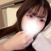 ヒメ日記 2026/07/28 12:52 投稿 みしろ ロイヤルフラッシュ