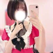 美玲　美瑠 おはようございます☀️ ピンクダイア