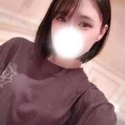 ヒメ日記 2026/07/25 13:53 投稿 美玲　美瑠 ピンクダイア