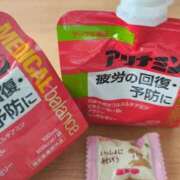 ヒメ日記 2026/08/09 08:45 投稿 おとは 妻天 京橋店