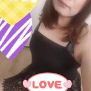 ヒメ日記 2026/09/02 11:34 投稿 おとは 妻天 京橋店